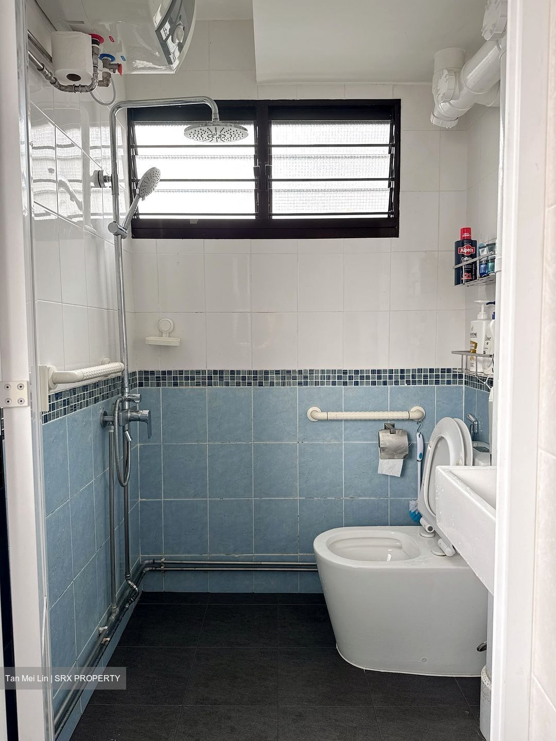 Yishun Avenue 5 (Yishun),  #578268871